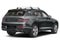 2024 Genesis GV80 2.5T AWD