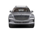 2024 Genesis GV80 2.5T AWD
