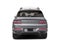 2024 Genesis GV80 2.5T AWD
