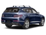 2024 Genesis GV80 3.5T AWD