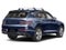 2024 Genesis GV80 3.5T AWD
