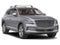 2024 Genesis GV80 3.5T AWD