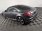 2023 Audi TTS Coupe TFSI quattro S tronic