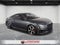 2023 Audi TTS Coupe TFSI quattro S tronic