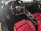 2023 Audi TTS Coupe TFSI quattro S tronic