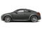 2023 Audi TTS Coupe TFSI quattro S tronic