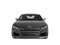 2023 Audi TTS Coupe TFSI quattro S tronic