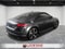 2023 Audi TTS Coupe TFSI quattro S tronic