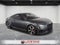 2023 Audi TTS Coupe TFSI quattro S tronic
