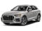 2022 Audi Q5 Premium 45 TFSI S line quattro S tronic