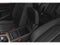 2022 Audi Q5 Premium 45 TFSI S line quattro S tronic