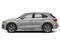 2022 Audi Q5 Premium 45 TFSI S line quattro S tronic