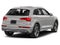 2022 Audi Q5 Premium 45 TFSI S line quattro S tronic