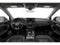 2022 Audi Q5 Premium 45 TFSI S line quattro S tronic