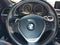 2018 BMW 430i xDrive