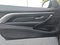 2018 BMW 430i xDrive