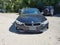 2018 BMW 430i xDrive