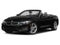 2018 BMW 430i xDrive