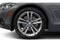 2018 BMW 430i xDrive