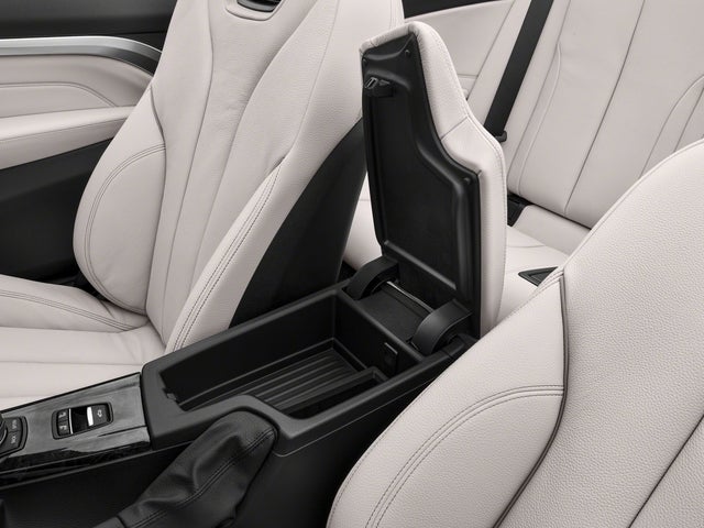 2018 BMW 430i xDrive