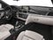 2018 BMW 430i xDrive