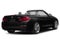 2018 BMW 430i xDrive