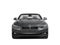 2018 BMW 430i xDrive