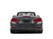 2018 BMW 430i xDrive