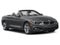 2018 BMW 430i xDrive