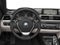 2018 BMW 430i xDrive