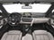 2018 BMW 430i xDrive