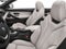 2018 BMW 430i xDrive