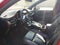 2019 Porsche Macan S
