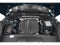 2019 Porsche Macan S