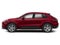 2019 Porsche Macan S