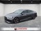 2023 Audi RS 5 Sportback TFSI quattro Tiptronic