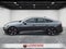 2023 Audi RS 5 Sportback TFSI quattro Tiptronic