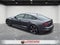 2023 Audi RS 5 Sportback TFSI quattro Tiptronic