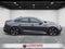 2023 Audi RS 5 Sportback TFSI quattro Tiptronic