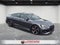 2023 Audi RS 5 Sportback TFSI quattro Tiptronic
