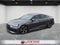 2023 Audi RS 5 Sportback TFSI quattro Tiptronic