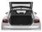 2023 Audi RS 5 Sportback TFSI quattro Tiptronic