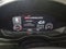 2023 Audi RS 5 Sportback TFSI quattro Tiptronic