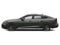 2023 Audi RS 5 Sportback TFSI quattro Tiptronic