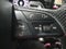 2023 Audi RS 5 Sportback TFSI quattro Tiptronic