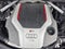 2023 Audi RS 5 Sportback TFSI quattro Tiptronic