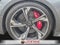 2023 Audi RS 5 Sportback TFSI quattro Tiptronic