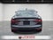 2023 Audi RS 5 Sportback TFSI quattro Tiptronic