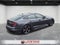 2023 Audi RS 5 Sportback TFSI quattro Tiptronic