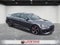 2023 Audi RS 5 Sportback TFSI quattro Tiptronic